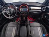 Thumbnail of 2015 Moonwalk Gray Metallic MINI Hardtop