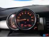 Thumbnail of 2015 Moonwalk Gray Metallic MINI Hardtop