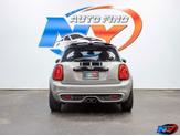 Thumbnail of 2015 Moonwalk Gray Metallic MINI Hardtop
