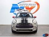 Thumbnail of 2015 Moonwalk Gray Metallic MINI Hardtop