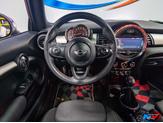 Thumbnail of 2015 Moonwalk Gray Metallic MINI Hardtop