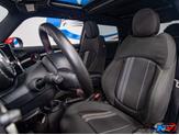 Thumbnail of 2015 Moonwalk Gray Metallic MINI Hardtop