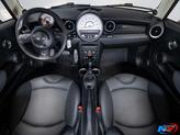 Thumbnail of 2011 Pepper White MINI Cooper S