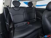 Thumbnail of 2011 Pepper White MINI Cooper S