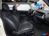 Thumbnail of 2011 Pepper White MINI Cooper S