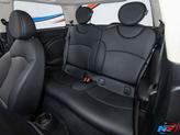 Thumbnail of 2011 Pepper White MINI Cooper S