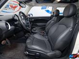 Thumbnail of 2011 Pepper White MINI Cooper S