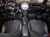 Thumbnail of 2012 Midnight Black Metallic MINI Cooper S
