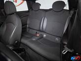 Thumbnail of 2012 Midnight Black Metallic MINI Cooper S