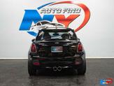Thumbnail of 2012 Midnight Black Metallic MINI Cooper S