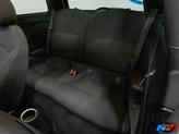 Thumbnail of 2010 Laser Blue Metallic MINI Cooper S