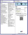 Thumbnail of 2010 Laser Blue Metallic MINI Cooper S