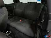 Thumbnail of 2010 Laser Blue Metallic MINI Cooper S