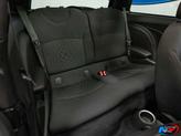 Thumbnail of 2010 Laser Blue Metallic MINI Cooper S