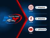 Thumbnail of 2010 Laser Blue Metallic MINI Cooper S