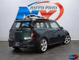 Thumbnail of 2009 British Racing Green Metallic MINI Cooper S