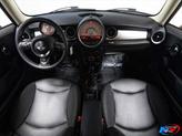Thumbnail of 2013 Pepper White MINI Hardtop