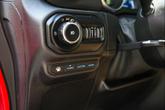 Thumbnail of 2021 Firecracker Red Clearcoat Jeep Wrangler Unlimited 4xe