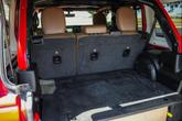 Thumbnail of 2021 Firecracker Red Clearcoat Jeep Wrangler Unlimited 4xe