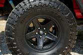 Thumbnail of 2021 Firecracker Red Clearcoat Jeep Wrangler Unlimited 4xe