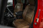 Thumbnail of 2021 Firecracker Red Clearcoat Jeep Wrangler Unlimited 4xe
