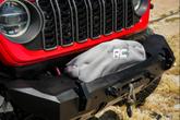 Thumbnail of 2021 Firecracker Red Clearcoat Jeep Wrangler Unlimited 4xe
