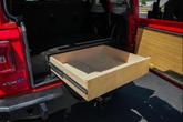 Thumbnail of 2021 Firecracker Red Clearcoat Jeep Wrangler Unlimited 4xe