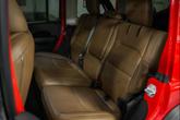 Thumbnail of 2021 Firecracker Red Clearcoat Jeep Wrangler Unlimited 4xe