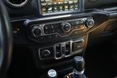 Thumbnail of 2021 Firecracker Red Clearcoat Jeep Wrangler Unlimited 4xe