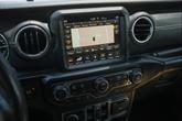 Thumbnail of 2021 Firecracker Red Clearcoat Jeep Wrangler Unlimited 4xe