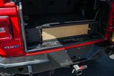 Thumbnail of 2021 Firecracker Red Clearcoat Jeep Wrangler Unlimited 4xe