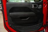 Thumbnail of 2021 Firecracker Red Clearcoat Jeep Wrangler Unlimited 4xe
