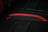 Thumbnail of 2022 Flame Red Clearcoat RAM 1500