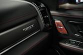 Thumbnail of 2022 Flame Red Clearcoat RAM 1500