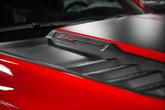 Thumbnail of 2022 Flame Red Clearcoat RAM 1500