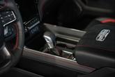 Thumbnail of 2022 Flame Red Clearcoat RAM 1500