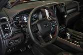 Thumbnail of 2022 Flame Red Clearcoat RAM 1500