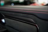 Thumbnail of 2022 Flame Red Clearcoat RAM 1500