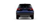Thumbnail of 2026 Heavy Metal [] Toyota Grand Highlander