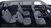 Thumbnail of 2026 Heavy Metal [] Toyota Grand Highlander