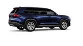 Thumbnail of 2026 Heavy Metal [] Toyota Grand Highlander