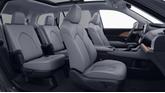 Thumbnail of 2026 Heavy Metal [] Toyota Grand Highlander