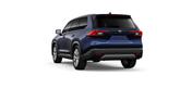 Thumbnail of 2026 Heavy Metal [] Toyota Grand Highlander