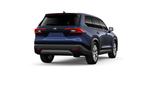 Thumbnail of 2026 Heavy Metal [] Toyota Grand Highlander