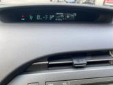 Thumbnail of 2015 Barcelona Red Metallic Toyota Prius