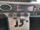 Thumbnail of 2014 Super White Scion xB