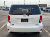 Thumbnail of 2014 Super White Scion xB