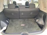 Thumbnail of 2014 Super White Scion xB