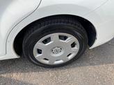 Thumbnail of 2014 Super White Scion xB