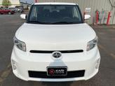 Thumbnail of 2014 Super White Scion xB